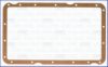 MERCE 9040140622 Gasket, wet sump